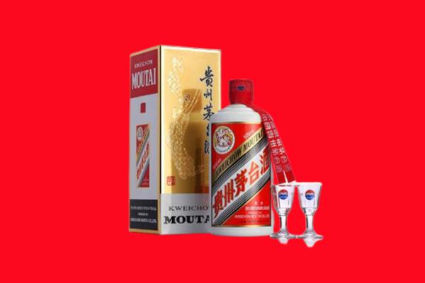收购行情：三门峡湖滨区茅台酒回收店怎么经营？