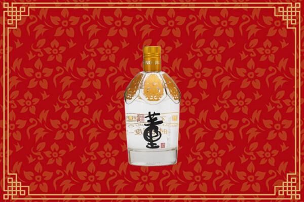 三门峡湖滨区回收董酒